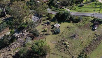 1575  Kamehameiki Rd Upper Kula, Kula/Ulupalakua/Kanaio home - photo 3 of 37