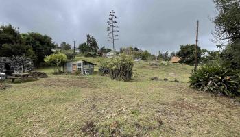 1575  Kamehameiki Rd Upper Kula, Kula/Ulupalakua/Kanaio home - photo 4 of 37