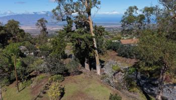 1575  Kamehameiki Rd Upper Kula, Kula/Ulupalakua/Kanaio home - photo 5 of 37