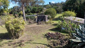 1575 Kamehameiki Rd   - photo 5 of 39