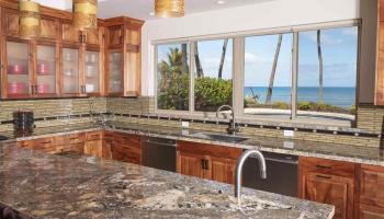 1576 Halama St Halama Street, Kihei home - photo 5 of 30
