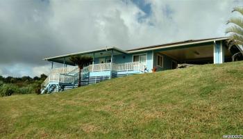 1577 Kekaulike Ave , Kula/Ulupalakua/Kanaio home - photo 2 of 25 1577 Kekaulike Ave , Kula/Ulupalakua/Kanaio home - photo 2 of 25