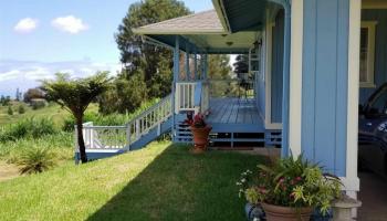 1577 Kekaulike Ave , Kula/Ulupalakua/Kanaio home - photo 5 of 25