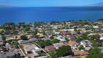 1579  Lokia St , Lahaina home - photo 3 of 30