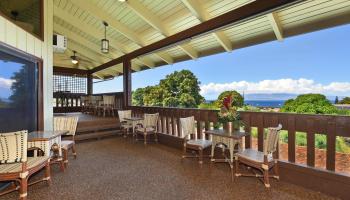 1579 Lokia St , Lahaina home - photo 4 of 30 1579 Lokia St , Lahaina home - photo 4 of 30