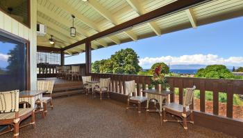 1579  Lokia St , Lahaina home - photo 4 of 30