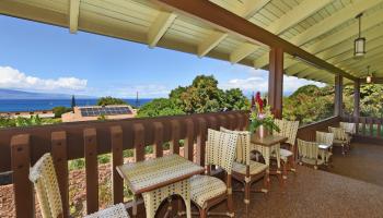 1579 Lokia St , Lahaina home - photo 5 of 30