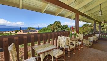 1579  Lokia St , Lahaina home - photo 5 of 30