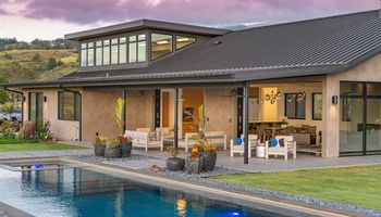 158 Hoomaikai Pl Omaopio, Kula/Ulupalakua/Kanaio home - photo 1 of 16 158 Hoomaikai Pl Omaopio, Kula/Ulupalakua/Kanaio home - photo 1 of 16
