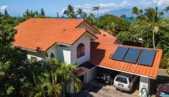 158 Hui Rd F Rd Napili, Napili/Kahana/Honokowai home - photo 1 of 17 158 Hui Rd F Rd Napili, Napili/Kahana/Honokowai home - photo 1 of 17