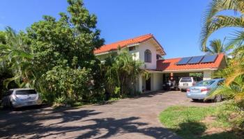 158 Hui Rd F Rd Napili, Napili/Kahana/Honokowai home - photo 2 of 17 158 Hui Rd F Rd Napili, Napili/Kahana/Honokowai home - photo 2 of 17
