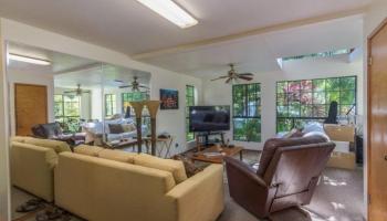 158 Hui Rd F Rd Napili, Napili/Kahana/Honokowai home - photo 3 of 17 158 Hui Rd F Rd Napili, Napili/Kahana/Honokowai home - photo 3 of 17