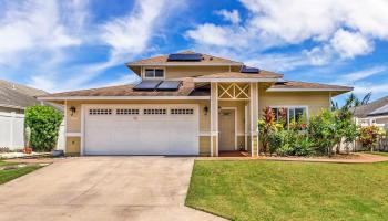 158 Iao Loop , Wailuku home - photo 1 of 30 158 Iao Loop , Wailuku home - photo 1 of 30