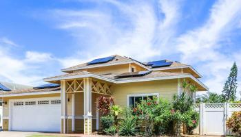 158 Iao Loop , Wailuku home - photo 2 of 30 158 Iao Loop , Wailuku home - photo 2 of 30