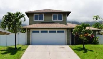 158 Kamahao Cir Waikapu Gardens, Wailuku home - photo 1 of 17 158 Kamahao Cir Waikapu Gardens, Wailuku home - photo 1 of 17