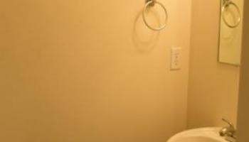 158 Kamahao Cir Waikapu Gardens, Wailuku home - photo 5 of 17