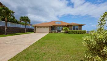 158 Maka Hou Loop Kehalani, Wailuku home - photo 1 of 26 158 Maka Hou Loop Kehalani, Wailuku home - photo 1 of 26
