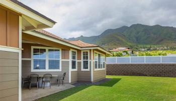 158 Maka Hou Loop Kehalani, Wailuku home - photo 3 of 26 158 Maka Hou Loop Kehalani, Wailuku home - photo 3 of 26