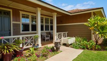 158 Maka Hou Loop Kehalani, Wailuku home - photo 4 of 26 158 Maka Hou Loop Kehalani, Wailuku home - photo 4 of 26
