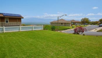 158 Maka Hou Loop Kehalani, Wailuku home - photo 5 of 26