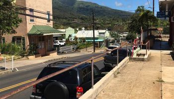 158 MARKET St Wailuku, Hi 96793 vacant land - photo 2 of 11 158 MARKET St Wailuku, Hi 96793 vacant land - photo 2 of 11