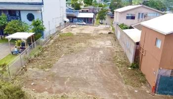 158 Market St  Wailuku, Hi vacant land for sale - photo 3 of 9