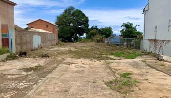 158 Market St  Wailuku, Hi vacant land for sale - photo 5 of 9