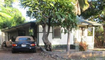 1580  Alako St Millyard, Wailuku home - photo 2 of 15