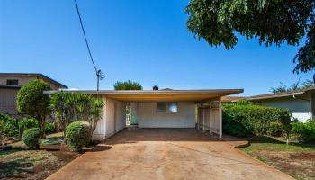 1581  Aa St Wahikuli, Lahaina home - photo 2 of 30