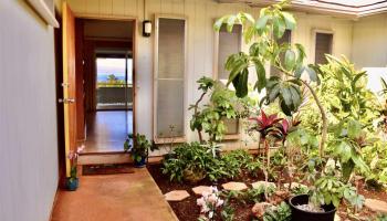 1581 Aa St Wahikuli, Lahaina home - photo 3 of 30 1581 Aa St Wahikuli, Lahaina home - photo 3 of 30