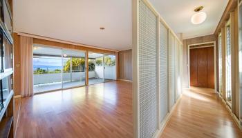 1581 Aa St Wahikuli, Lahaina home - photo 5 of 30