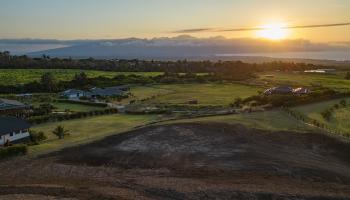 1581 Haliimaile Rd Unit B Makawao, Hi vacant land for sale - photo 3 of 10