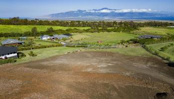 1581 Haliimaile Rd Unit B Makawao, Hi vacant land for sale - photo 4 of 10