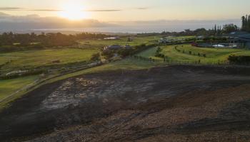 1581 Haliimaile Rd Unit B Makawao, Hi vacant land for sale - photo 5 of 10