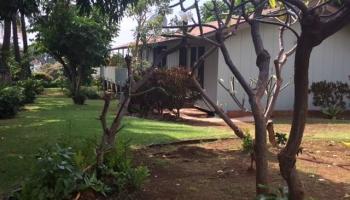 1585 Ainakea Rd Lahaina, Lahaina home - photo 1 of 12 1585 Ainakea Rd Lahaina, Lahaina home - photo 1 of 12