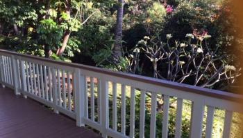 1585 Ainakea Rd Lahaina, Lahaina home - photo 4 of 12 1585 Ainakea Rd Lahaina, Lahaina home - photo 4 of 12