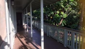 1585 Ainakea Rd Lahaina, Lahaina home - photo 5 of 12