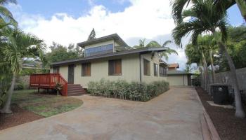 1586 N Alaniu Pl Central Kihei, Kihei home - photo 1 of 21 1586 N Alaniu Pl Central Kihei, Kihei home - photo 1 of 21