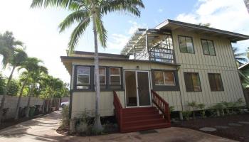 1586 N Alaniu Pl Central Kihei, Kihei home - photo 2 of 21 1586 N Alaniu Pl Central Kihei, Kihei home - photo 2 of 21