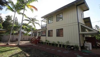 1586 N Alaniu Pl Central Kihei, Kihei home - photo 3 of 21 1586 N Alaniu Pl Central Kihei, Kihei home - photo 3 of 21