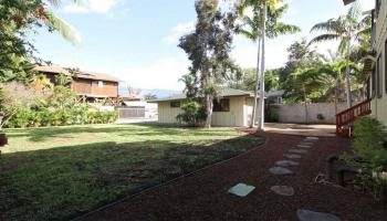 1586 N Alaniu Pl Central Kihei, Kihei home - photo 4 of 21 1586 N Alaniu Pl Central Kihei, Kihei home - photo 4 of 21