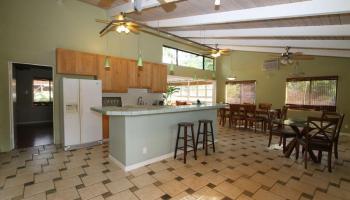 1586 N Alaniu Pl Central Kihei, Kihei home - photo 5 of 21