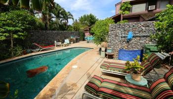 1587 N Alaniu Pl , Kihei home - photo 5 of 30