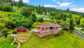 1587  Polipoli Rd ,  home - photo 1 of 41
