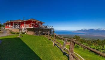 1587  Polipoli Rd , Kula/Ulupalakua/Kanaio home - photo 2 of 41