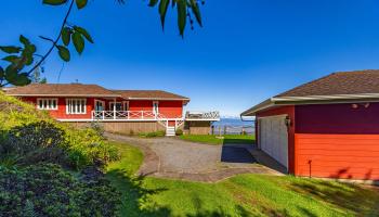 1587  Polipoli Rd , Kula/Ulupalakua/Kanaio home - photo 3 of 41