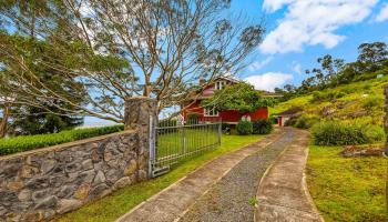 1587  Polipoli Rd , Kula/Ulupalakua/Kanaio home - photo 6 of 41