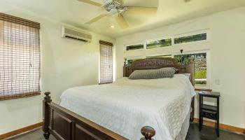 159 Auhana Rd Auhana, Kihei home - photo 5 of 30