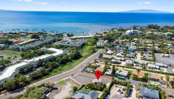 159  Auhana Rd Auhana,  home - photo 1 of 40