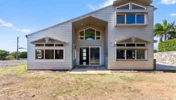 159  Auhana Rd Auhana, Kihei home - photo 4 of 40